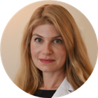 All provider availability