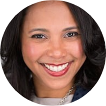 Dr. Anacaona C. de Lima, DDS