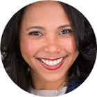 Dr. Anacaona C. de Lima, DDS