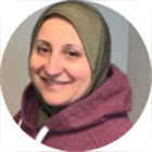 Dr. Anaheata Esmailzada, DDS