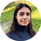 All provider availability