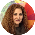 All provider availability