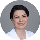 All provider availability