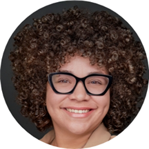 Dr. Analee Aponte Salgado, PhD