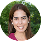 Dr. Analidys Lemus, DMD