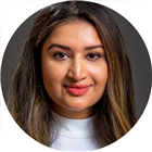 All provider availability