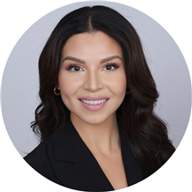 Dr. Anamaria Castillo, DMD