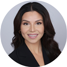 Dr. Anamaria Castillo, DMD