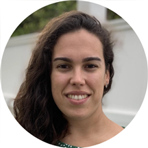 Dr. Anamaria Patzke, MD