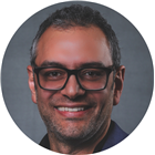 All provider availability