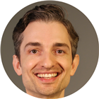 All provider availability