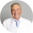 Dr. Anargyros Antonakos, DDS