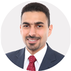 All provider availability