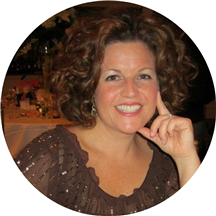 Dr. Anastasia Akrivos, DC