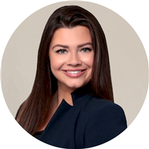 Dr. Anastasia Khadjinova, MD