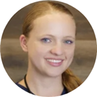 Dr. Anastasia Khaitov, DDS