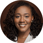 Dr. Anastasia Orakwue, DDS
