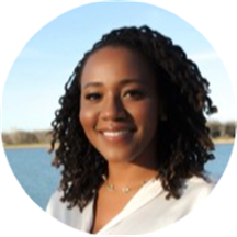 Dr. Anastasia Orakwue, DDS