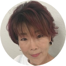 Dr. Anastasia Park, PhD