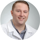 Dr. Anastasios Papanagnou, MD