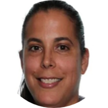 Dr. Anat Gozlan, DMD