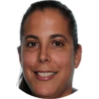 Dr. Anat Gozlan, DMD