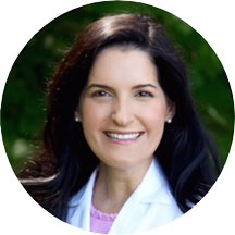 Dr. Anate Brauer, MD