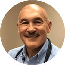 Dr. Anatole Barkan, MD