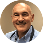 Dr. Anatole Barkan, MD