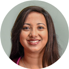 All provider availability