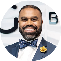 Dr. Ancy Verdier, DMD