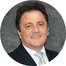 Dr. Andi Arnautovic, MD