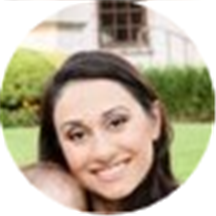 Dr. Andia Nadimi, DMD