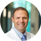 Dr. Andre' Bruni, DDS