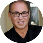 All provider availability