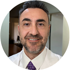 All provider availability