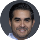 All provider availability