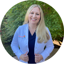 Dr. Andrea Aduna, DMD, MPH