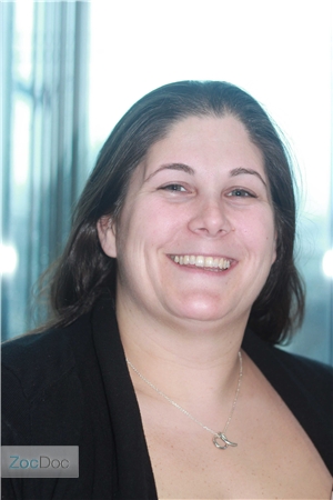 Dr. Andrea Ardite, MD