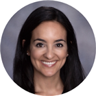 All provider availability