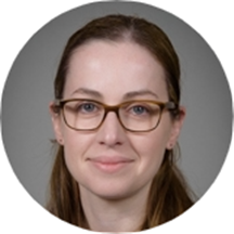 Dr. Andrea Bedrosian, MD