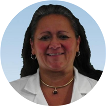 Dr. Andrea Bowmar, OD