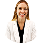 Dr. Andrea Collins, DDS