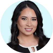 Dr. Andrea Davila, DO