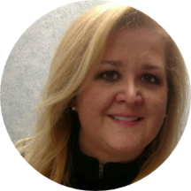 Dr. Andrea Del Monte, DC, MSAc