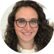 Dr. Andrea Friedman, OD