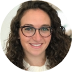 Dr. Andrea Friedman, OD