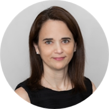 Dr. Andrea Giomi, MD