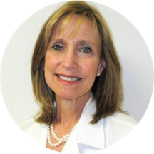 Dr. Andrea Gold Schein, MD