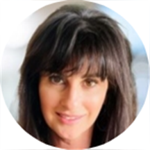 Dr. Andrea Honigsblum, MD